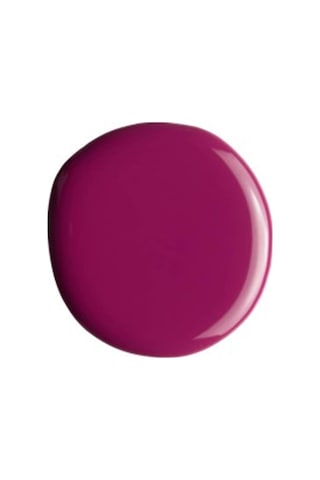 Alix Avien Menekşe Oje 19 Yüksek Pigmentli Uzun Süreli Kalıcılık Hızlı Kuruma Nail Lacquer 19