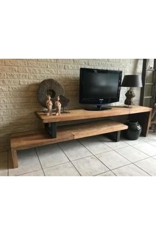 Güvendekoratif Güvendekoratif Tv Ünite