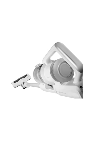Arçeli̇k SD 3061 Dikey Şarjlı Süpürge