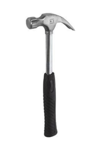 Ruthe Metal Saplı Çatal Ağızlı Çekic 755 Gr 16oz