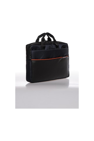Pierre Cardin Laptop Ve Evrak Çantası 01pc001152 Lacıvert