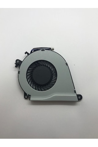 Hp Omen 4 Pin Fan