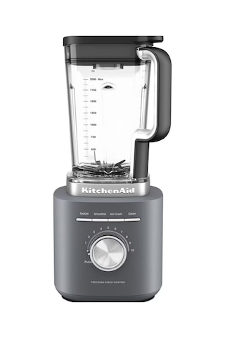 KitchenAid Pure Power 2 L Blender