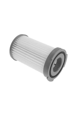 Electrolux Uyumlu Ergoeasy Ztf 7630  Hepa Filtre Seti (479326809)