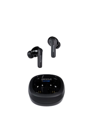 Fantech FT20 Groove Anc Bluetooth 5.3 Kulak İçi Kulaklık
