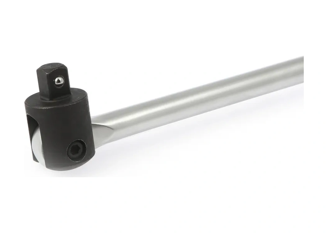 Delo Tehnıkı Takviyeli Menteşe Bağlantı Boğazı Ara Parça Kiti 421598762