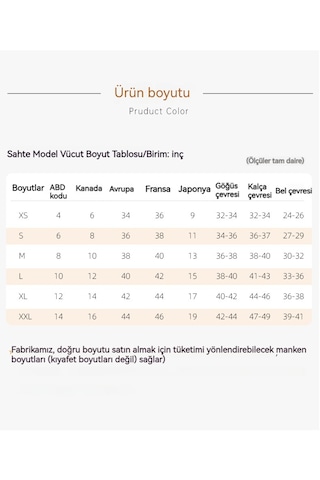 Bikini Halter Split Üçgen Mayo Kadın Sırt Tasarımı İnce Büyük Beden Mayo Siyah