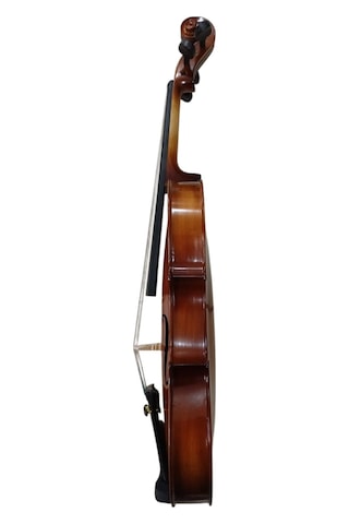 Landler Lvn802 1/2 Yarım Boy Keman