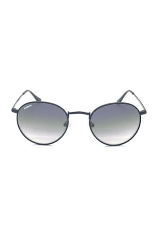 Redberry Rb 3001 Col 10 51-21-145 Unisex Güneş Gözlüğü