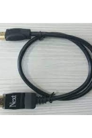Next Nextstar Next 60cm Yüksek Hızlı 180 Derece Dönebilir