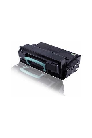 Mlt203U Samsung 4020Nd Için 15000 Sayfa Uyumlu Toner