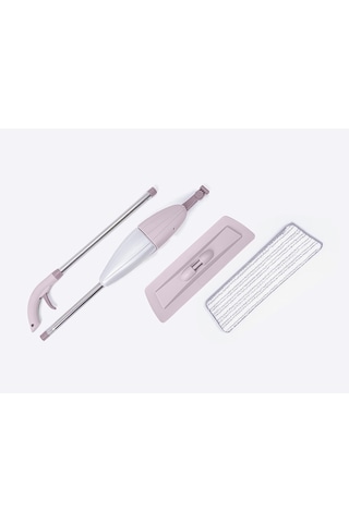 Flosoft Sprey Mop Banyo Zemin Mutfak Temizleyici 600 ML