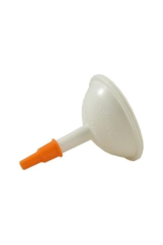 İntrasite Gel. Jel Smith&Nephew Yara Bakım ve Jeli 25Gr