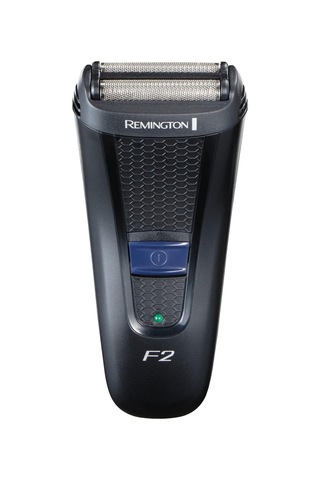 Remington F2002 F2 Style Tıraş Makinesi