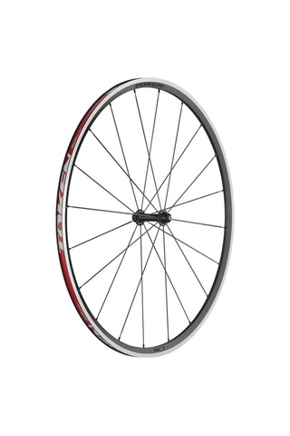 Token C22a Resolute U-fren Yol Jant Seti 1331gr Siyah
