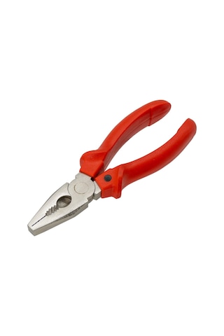 5568 Kombine Pense 180 mm