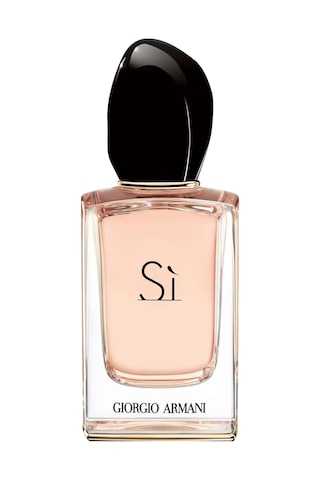 Giorgio Armani Si Kadın Parfüm EDP 100 ML