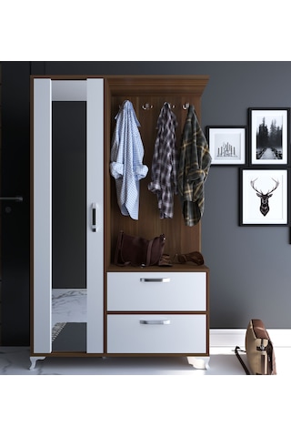 Gm 453 Sude Vestiyer