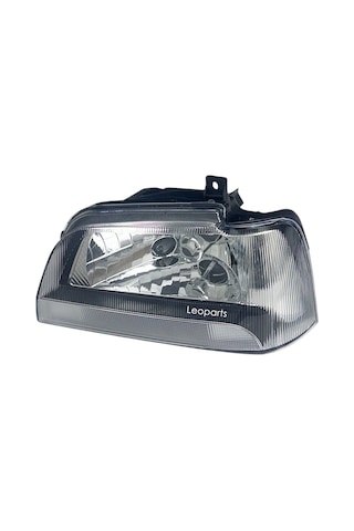 Leoparts Suzuki Carry Far Lambası Sol 1999-2002 35320-77a00
