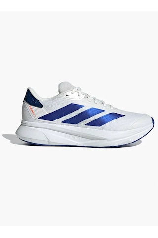 Adidas Duramo Sl 2 Erkek Koşu Ayakkabısı Beyaz