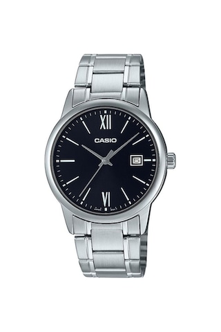 Casio MTP-V002D-1B3UDF Erkek Kol Saati Casio MTP-V002D-1B3UDF Erkek Kol Saati