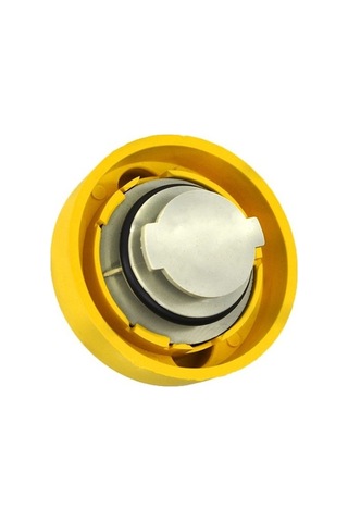 Renault Master Motor Yağ Kapağı 2000-2023 8200096805