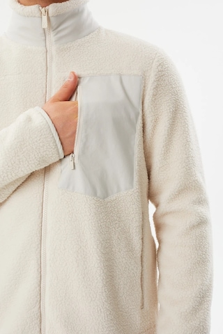 Exuma Peluş Polar M 2411149 Tas 2411149-tas Taş