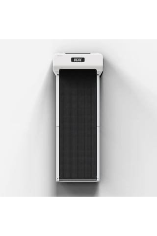Kingsmith Walkingpad Z1 Katlanabilir Yürüme Bandı - Beyaz