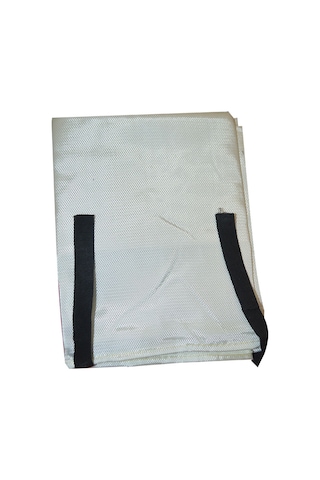 Yangın Battaniyesi   150 x 180