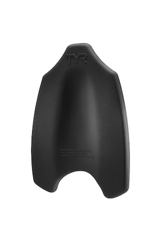 Tyr Hydrofoil Yüzücü Tahtası Siyah