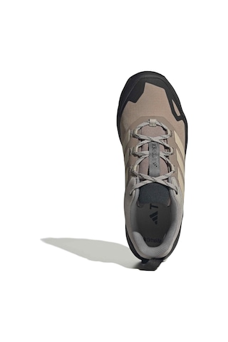 Adidas Terrex Skychaser Ax5 Gtx Erkek Outdoor Ayakkabı Kj8939 Kj8939 Akah Açık Kahverengi