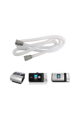 Resmed Slimline Cpap Hortumu Resmed S9 Serisi. Airsense 10 Serisi