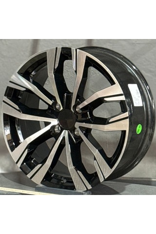 4 100 16 7.0 Et40 Ch60.1 Black Diamond Dy746