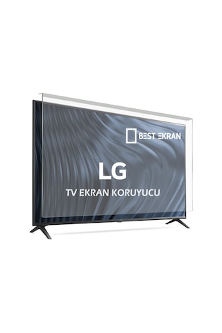 Lg 75qned7eb3a Tv Ekran Koruyucu - Lg 75" İnç 190 Cm 4k Miniled Smart Tv Aı Sihirli Kumanda Hdr10 Webos2