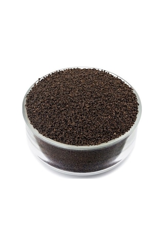 Yelpaze Doodh Pati Masala Chai Hint Çayı 500 G