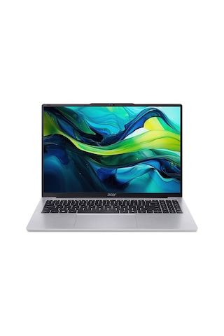 Acer Aspire GO 15 AG15-71P-51A4 NX.JDCEY.001A013 i5-1334U 8 GB 512 GB SSD 15.6" W11P Dizüstü Bilgisayar