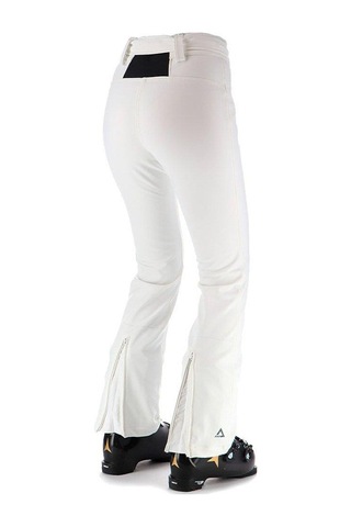 Sun Valley Izeron Kadın Kayak Pantolonu-Izeron52