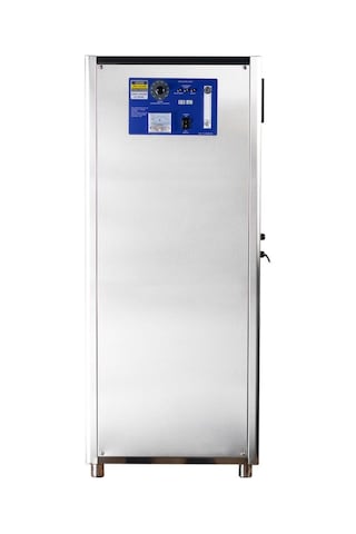 Bnp Ozon 20 G/Saat Oksijenden Üretimli Entegre Ozon Jeneratörü