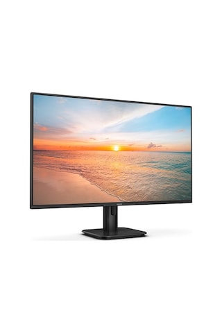 Phılıps 27" 27e2n1100l/00 1ms 100mhz Hdmı Vga Fhd