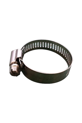 Rippa R22 Mini Ekskavatör Hortum Kelepçesi Lp0116011010 Rippa R22 Mini Ekskavatör Hortum Kelepçesi Lp0116011010
