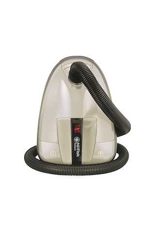 Nilfisk Select CHCO14P08A1 650 W Toz Torbalı Elektrikli Süpürge