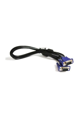 Teknogreen Tva-002 Vga To Video Çevirici Adaptör