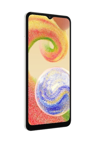 Samsung Galaxy A04 4 GB 128 GB (Samsung Türkiye Garantili)