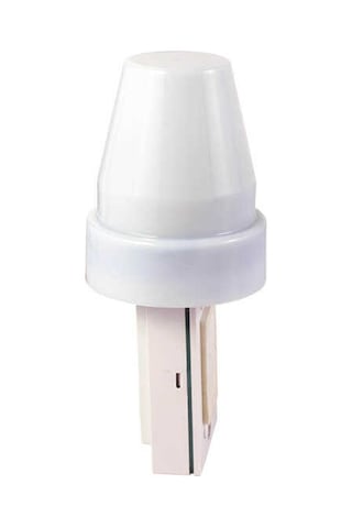 Ycl Yhs-900 10A 360 Derece Fotosel Sensör