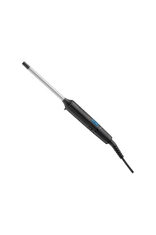 Remington CI6X10 Pro Tight Curl Wand 10 MM Titanyum Seramik Saç Maşası