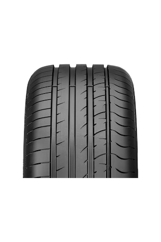 Sava 225/45R18 Intensa Uhp 2 95Y XL Yaz Lastiği -  2022