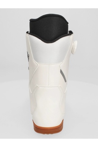 Deeluxe Dna Snowboard Ayakkabı Beyaz