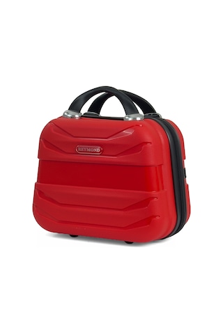 Reymond Luggage Lora Pp Makyaj Valizi