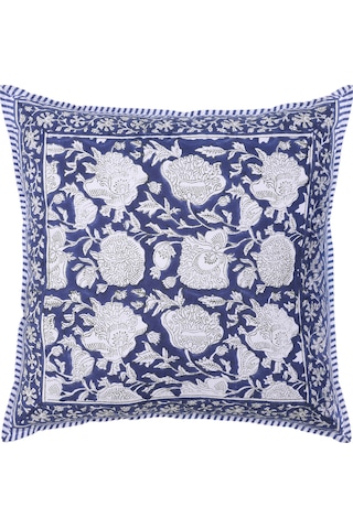 Yargıcı Yastık 45x45 Cm 26ynht1003m St