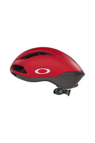Oakley Velo Stelvıo Eu Kırmızı L/58-61 Brpl Limited Edition Diğer